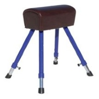 Козел гимнастический